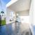 ขายพูลวิลล่าลงทุน Walnut House Pool Villa ???? เพียง 16.5 ล้าน | 4 ห้องนอน 4 ห้องน้ำ พูลวิลล่าหรู ทำเลพรีเมียม ใกล้ทะเล
